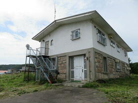 北海道紋別郡遠軽町大通北８丁目