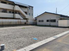 石川県白山市末広１丁目