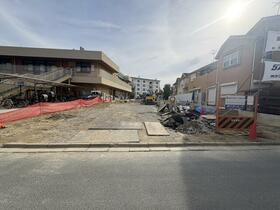 大阪府寝屋川市明徳２丁目