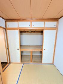 ロワイヤルユウ弘前富田_その他_7