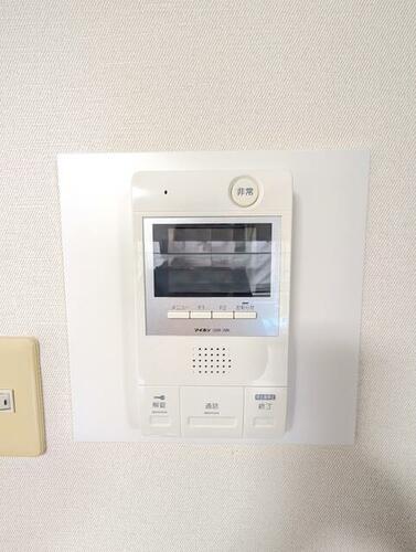 ロワイヤルユウ弘前富田_その他_9