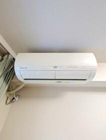 ロワイヤルユウ弘前富田_その他_10