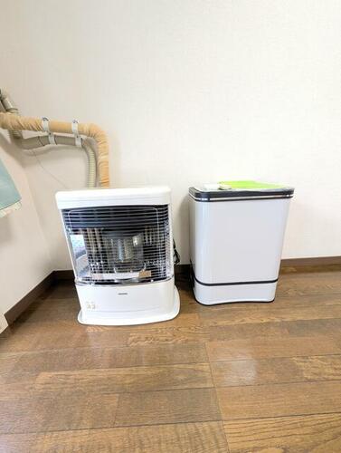 ロワイヤルユウ弘前富田_その他_11