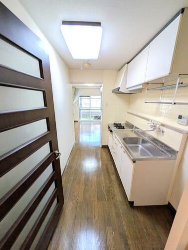 ロワイヤルユウ弘前富田_その他_0