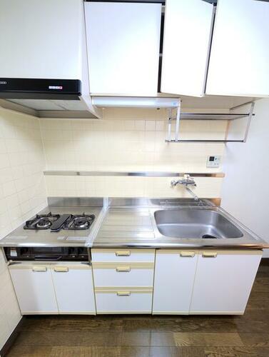 ロワイヤルユウ弘前富田_その他_1