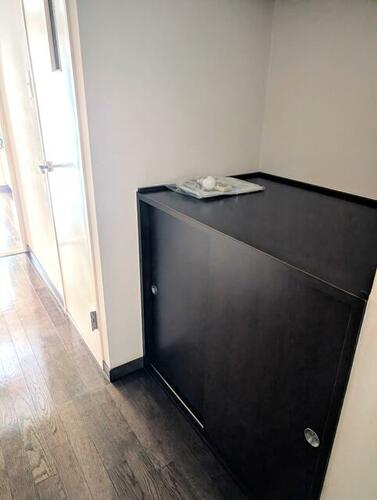 ロワイヤルユウ弘前富田_その他_2