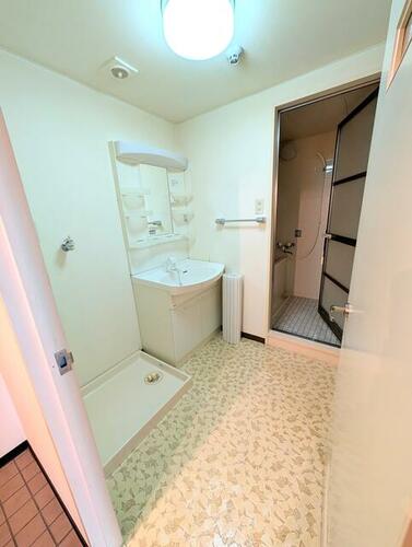 ロワイヤルユウ弘前富田_その他_3