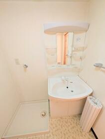 ロワイヤルユウ弘前富田_その他_4