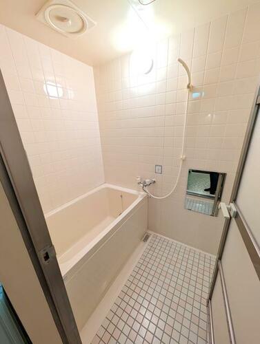 ロワイヤルユウ弘前富田_その他_5