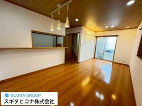 大阪府東大阪市若江東町１丁目