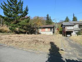 長野県上田市別所温泉