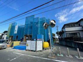 愛知県東海市中ノ池１丁目