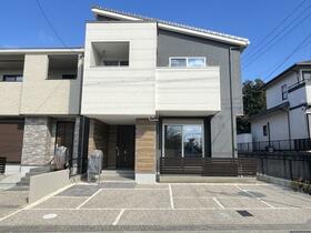 愛知県東海市中ノ池１丁目