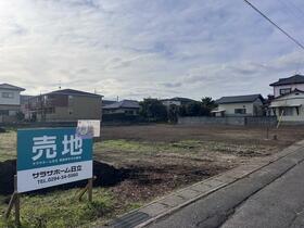 茨城県日立市鮎川町５丁目