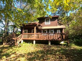 栃木県那須郡那須町大字富岡