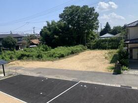 福島県白河市円明寺