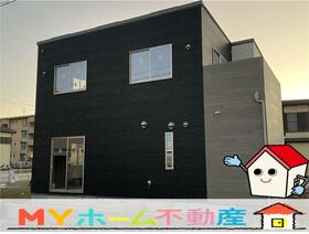 静岡県静岡市清水区渋川１丁目