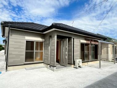 代表画像_外観@212054566234