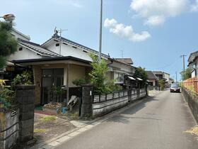 熊本県八代市迎町１丁目
