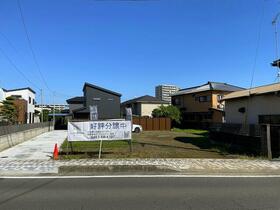 神奈川県足柄上郡開成町吉田島
