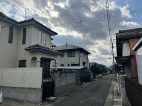 福岡県古賀市筵内