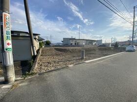 山形県山形市蔵王成沢字向久保田