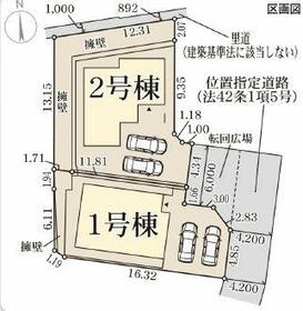 岡山県倉敷市中庄