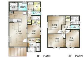 静岡県浜松市中央区有玉北町