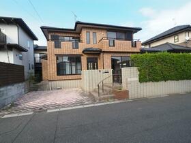 福岡県太宰府市青山３丁目