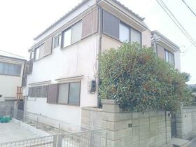 兵庫県神戸市灘区上野通６丁目