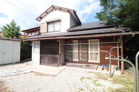 佐賀県唐津市浜玉町浜崎