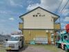 岡崎駅より徒歩17分 1階 築15年7ヶ月の賃貸物件