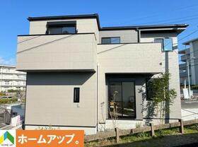 愛知県名古屋市千種区自由ケ丘１丁目