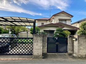 静岡県浜松市中央区富塚町