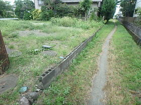 神奈川県南足柄市和田河原