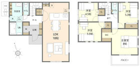 神奈川県相模原市緑区町屋3丁目