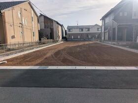 岐阜県岐阜市柳津町梅松１丁目