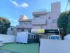 京成小岩駅より徒歩10分 築35年1ヶ月 3階建の賃貸物件