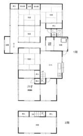 宮崎県都城市高崎町江平