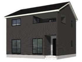 長野県松本市大字今井