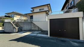 福岡県北九州市若松区高須北１丁目