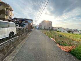 東京都板橋区西台１丁目