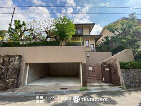 奈良県奈良市学園南２丁目