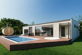 静岡県伊東市宇佐美