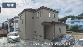 静岡県静岡市駿河区向敷地４丁目