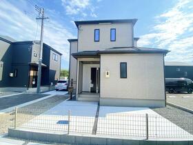 静岡県静岡市駿河区向敷地４丁目