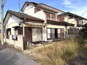 栃木県宇都宮市南高砂町