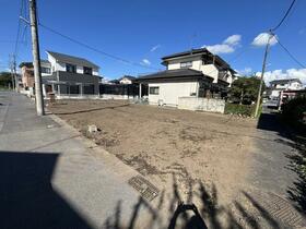 栃木県宇都宮市南高砂町