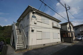 千葉県市川市国府台１丁目