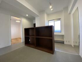 日光ハイツ彦根壱番館